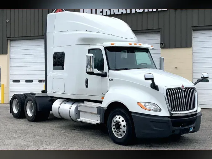 2020 INT LT625 6x422e114b06ac138777c5ecf13f903596e