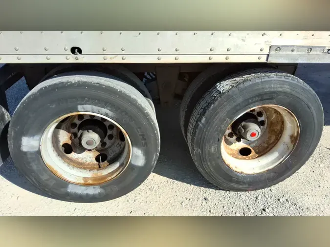 2015 Hyundai VC2530152-JS