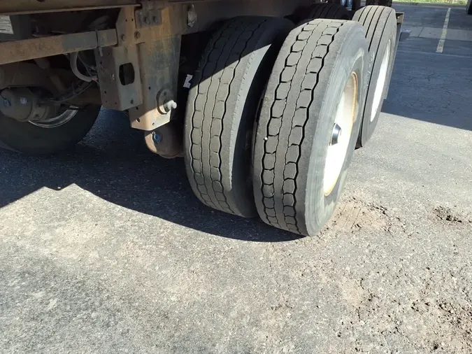 2018 UTILITY TRAILERS VS2DC 48/162/102