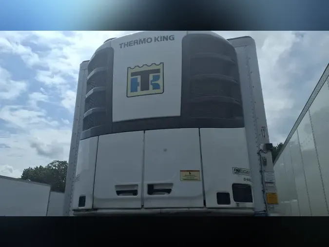 2019 UTILITY TRAILERS VS2RA 42/150/10222e3a58bda4443e09edddb6f5ab00718