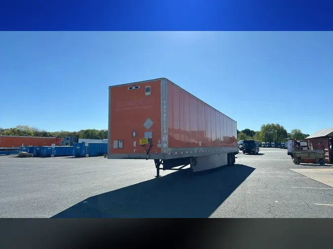 2015 Hyundai VC2530152-JS