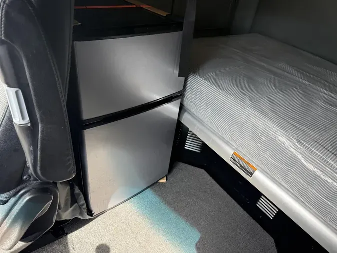 2021 Kenworth T68022e5593a7e7eb69109a3e392503e28f9