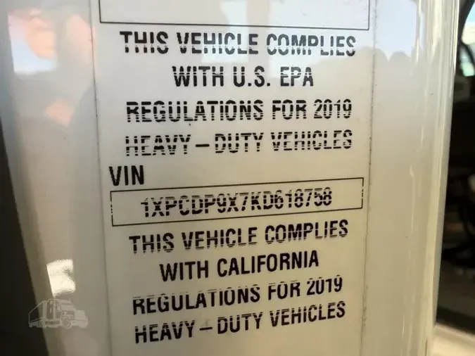2019 PETERBILT 56722e8ac9c7a8f4037076d0ad316a9c26c
