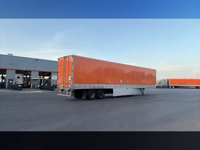 2015 Hyundai VC2530152-JS22eb30e8ee9536a68d2aa5046cb6a89b