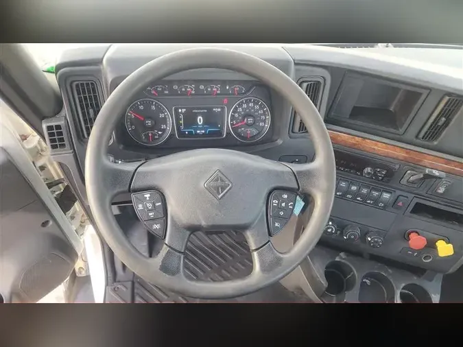 2020 INTERNATIONAL RH61322ebd17e87d94db51a332afcbc286c71