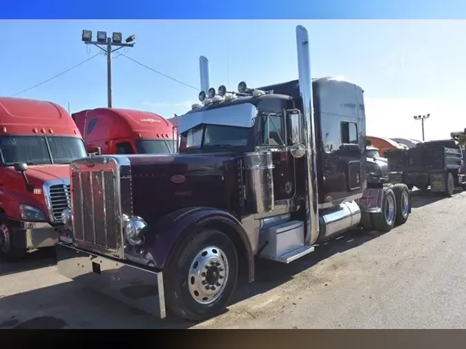 2003 PETERBILT 379EXHD22ec1dce2ce714dbbbcdcd4ce64359e8