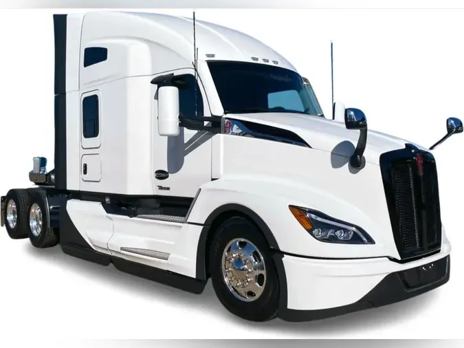 2026 Kenworth T68022ecc7ca687d1cf145699a6c09345672
