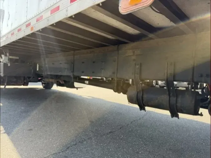 2020 FREIGHTLINER/MERCEDES M2 10622ed16d08b106b60fac08df4a73d2bec