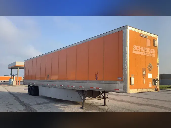 2015 Wabash DVHDHPC22ed35102576fa053a3cdf66c445437e