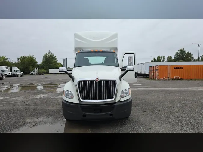 2020 International LT22ef01370f9e08b48245368a5f9fa4b6
