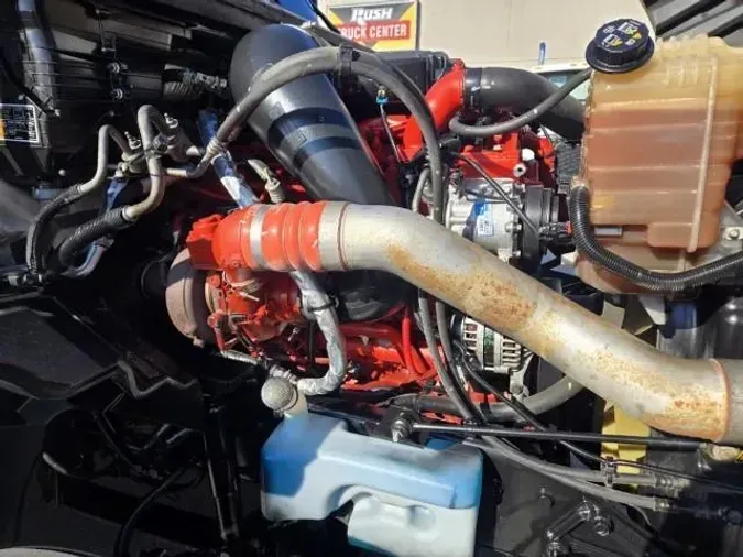 2024 International LT62522f08cde26e58d2f100a46b946291875