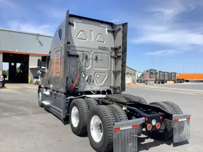 2023 Freightliner Other