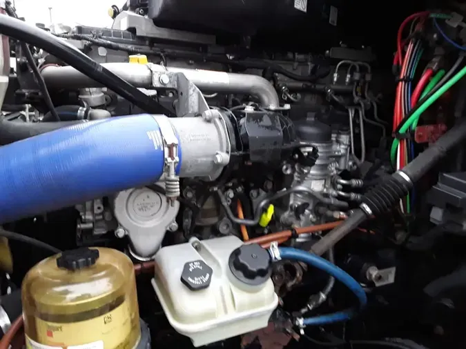 2020 FREIGHTLINER/MERCEDES CASCADIA 12522f4cb8b5326a9aa5fa757d30bd07478