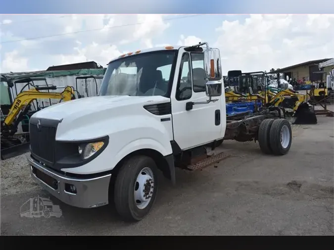 2012 INTERNATIONAL TERRASTAR22f519a008a36710d649789054d3fe3c