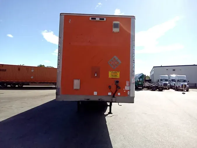 2015 Hyundai VC2530152-JS