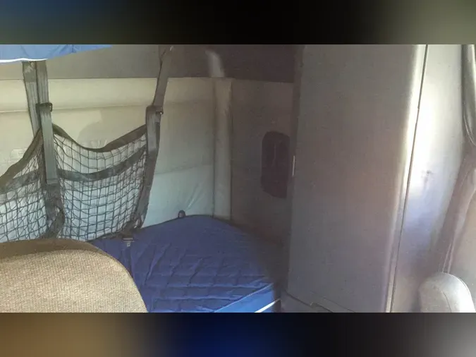 2022 Freightliner Cascadia 12622fb9528d0a5c0f59e2011df33e370c7