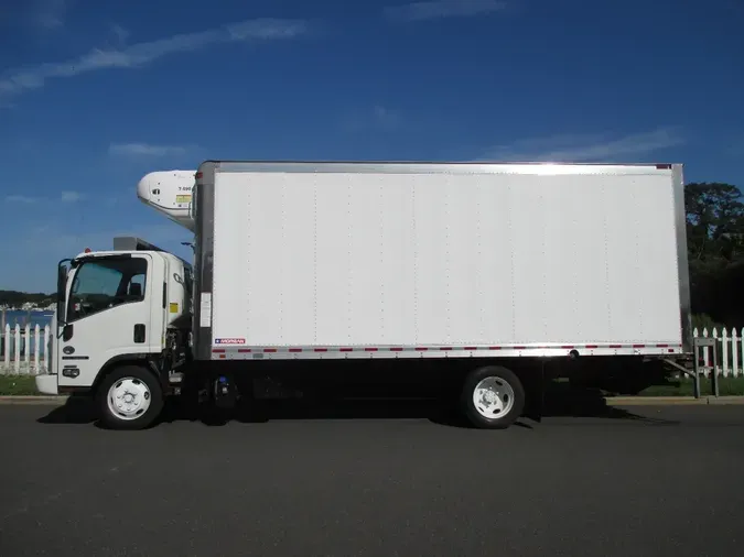 2021 ISUZU NRR22fc81840ab68f3088df54b92ffef16a