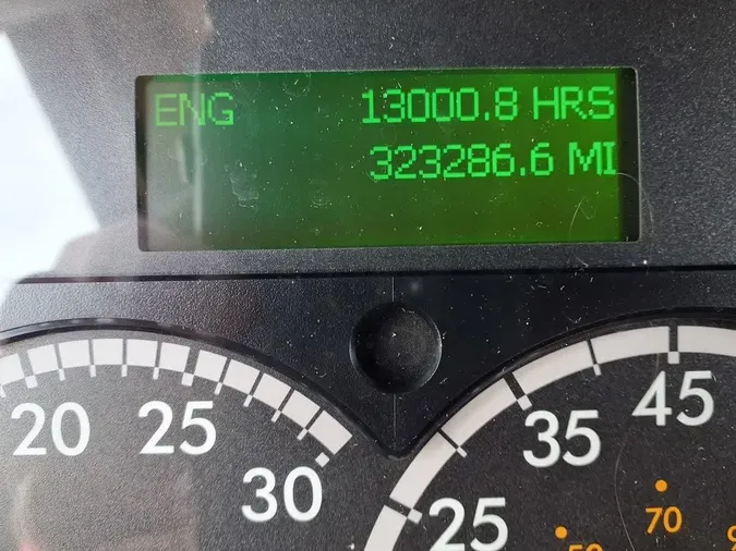 2019 FREIGHTLINER/MERCEDES M2 10622ff22c59f11338584dd4f7aaa49dc6c