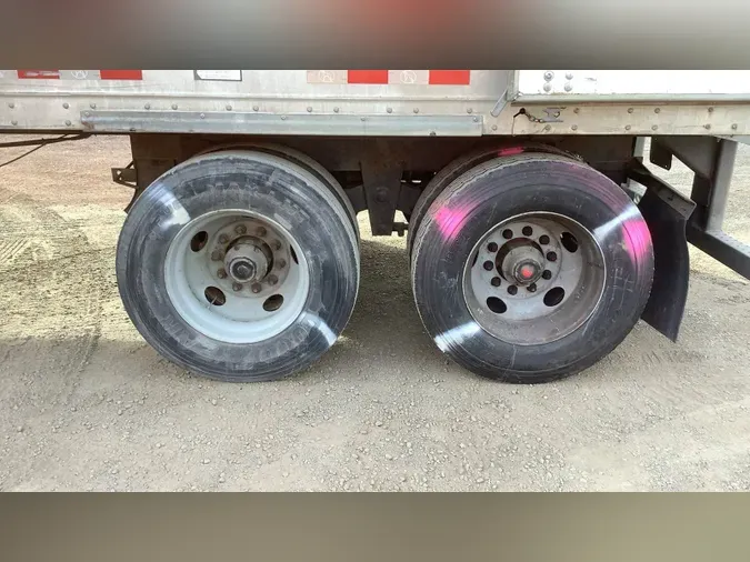 2015 Great Dane 230371d49c52bdc670cf59740057cbab