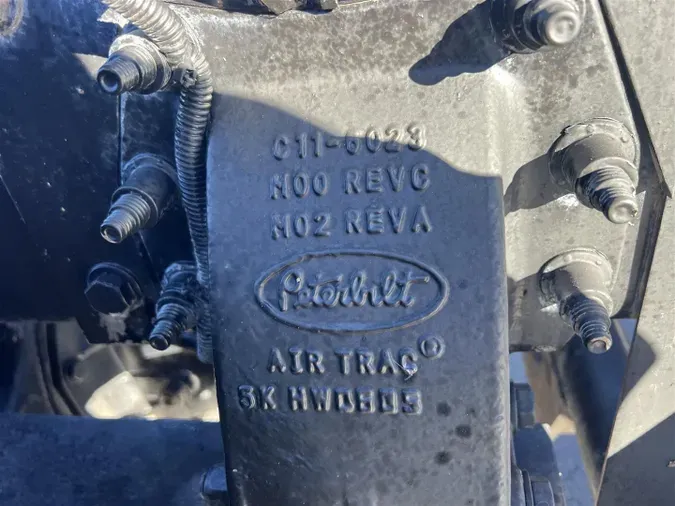 2018 Peterbilt 34823040ee6ef4e86f3382ee814a65a37ad