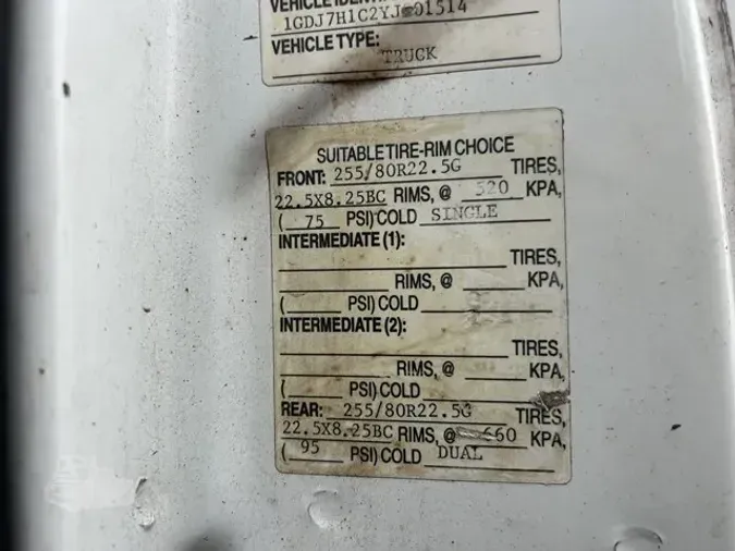 2000 POSI-PLUS 800-4023042c9051467d1b75f84c5f78addebd