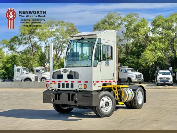2022 AUTOCAR XSPOTTER ACTT230513585cb7a1af79d424454dc1cf13