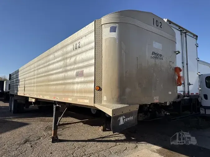 2012 TRAVIS 23074cc3dbe4267aefe57c187fc208ca