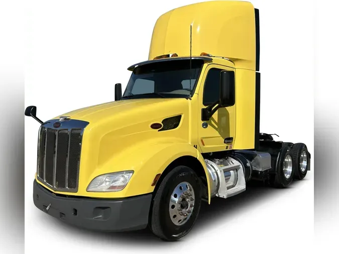 2021 Peterbilt 5792309168254c5abe9e0586632a9299cca