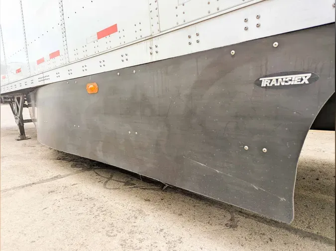 2019 WABASH WA-DRY