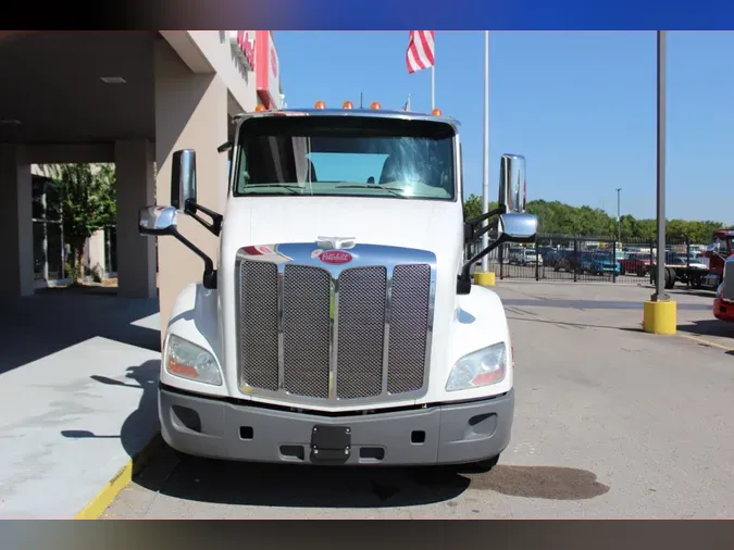 2020 Peterbilt 5792309d5a419c42645d751d6bf68d4d230
