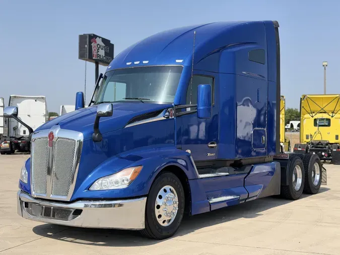 2023 Kenworth T680230a2b95fa3830a565dd686310847d8e