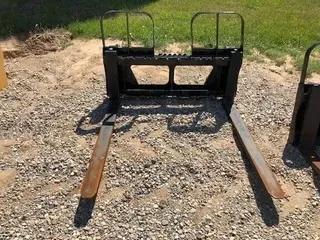 HLA HD4248A0600