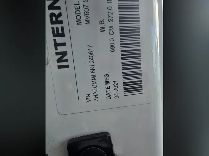 2022 International MV607230b9b2ba830e0e7e36ec4d355b28d6d