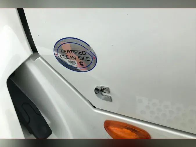 2021 INT LT625 6x4230e732517a68ba46e81370b525ef2aa