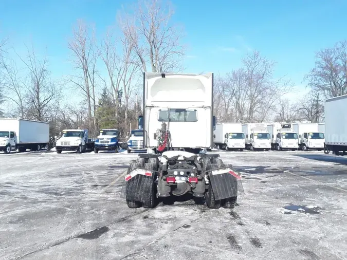 2020 NAVISTAR INTERNATIONAL LT625 DAYCAB T/A231035f62352ac7e377bce2bd28cacb9