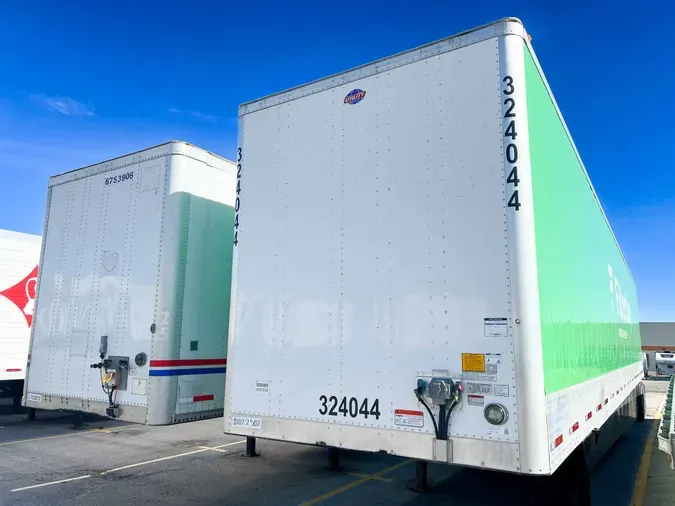 2024 UTILITY VS2DX23104c37a9f84a8bc5f0d79b4eee0f1d