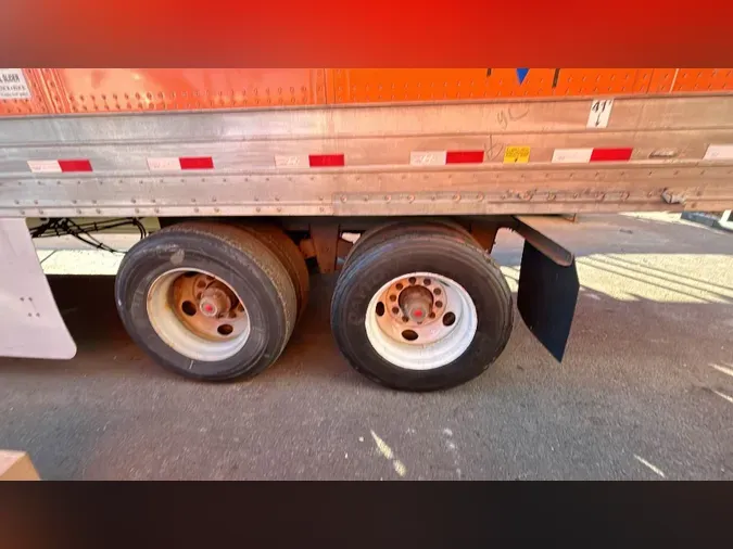 2015 Hyundai VC2530152-JS2310ce6ca7c1e56a1cbfade51b839c5c