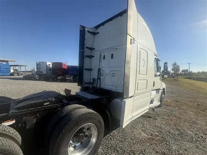 2022 FREIGHTLINER CASCADIA231126eb29d02afea8413f8b111b0864