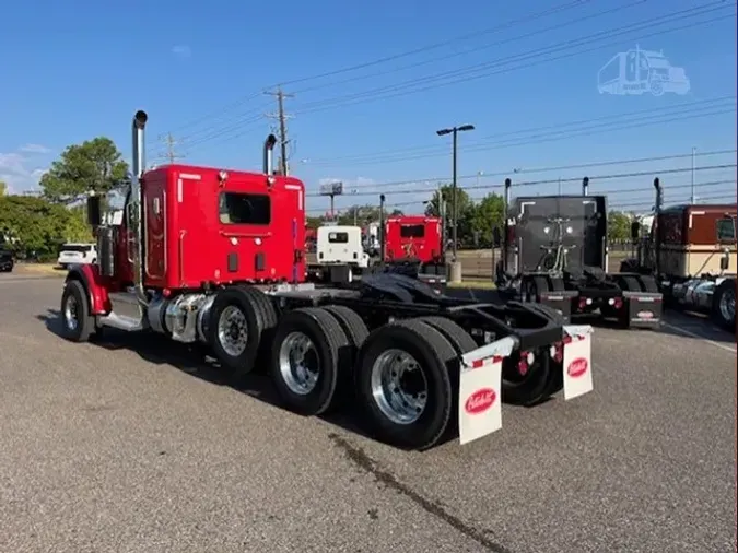2026 PETERBILT 58923156e34d0bc214983db69ebd5f4df5b