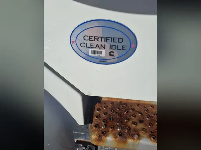 2019 FREIGHTLINER/MERCEDES M2 1062316b31a75a0d97ae3d1789bb49b484b