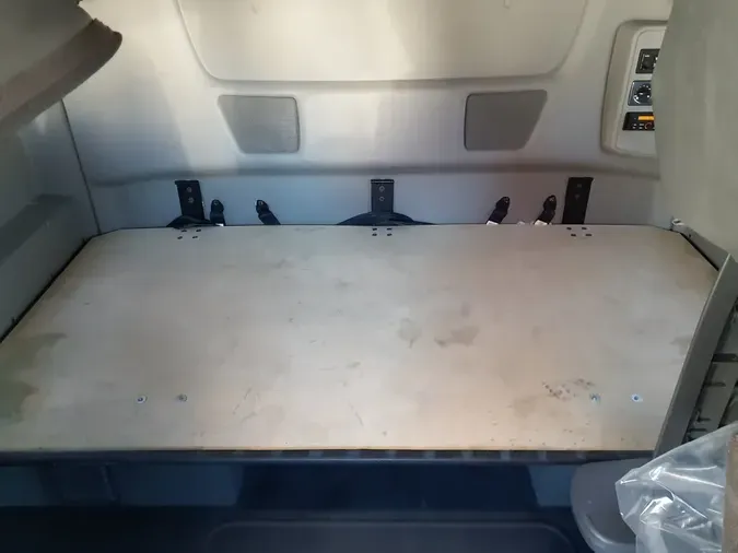 2020 NAVISTAR INTERNATIONAL LT625 SLPR CAB23191ac00382416c3b172b6f452af13c