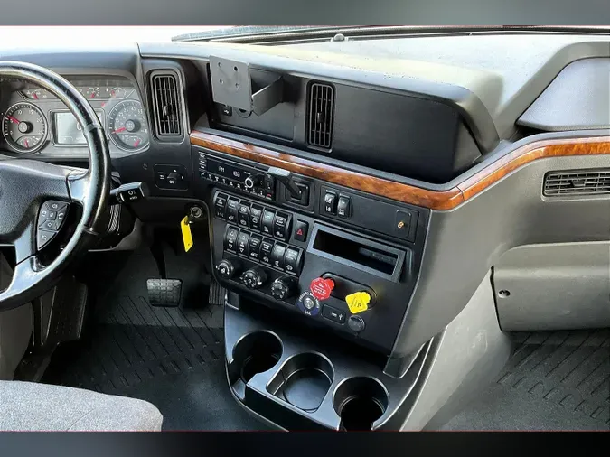 2021 INT LT625 6x4231b6d78ee1a4e759c82013a72eb5460