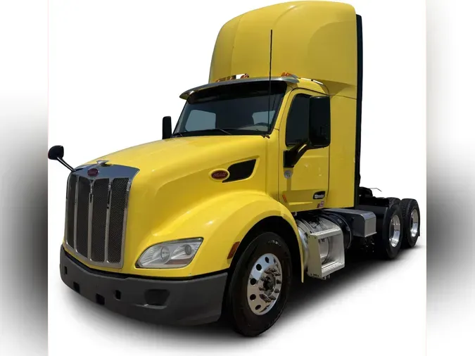 2021 Peterbilt 579231cc42eeb6c56a6962ab2f5b610983a