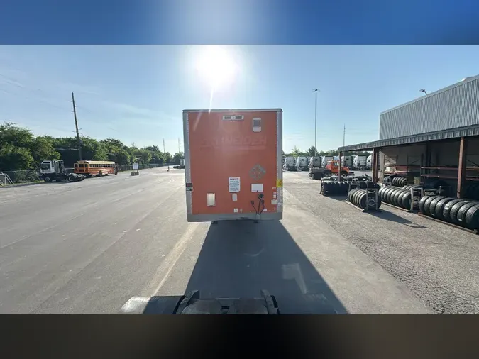 2015 Hyundai VC2530152-JS