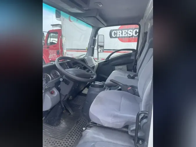 2019 ISUZU NPR231e1bf9d40968c426df5c4d97f38ca4