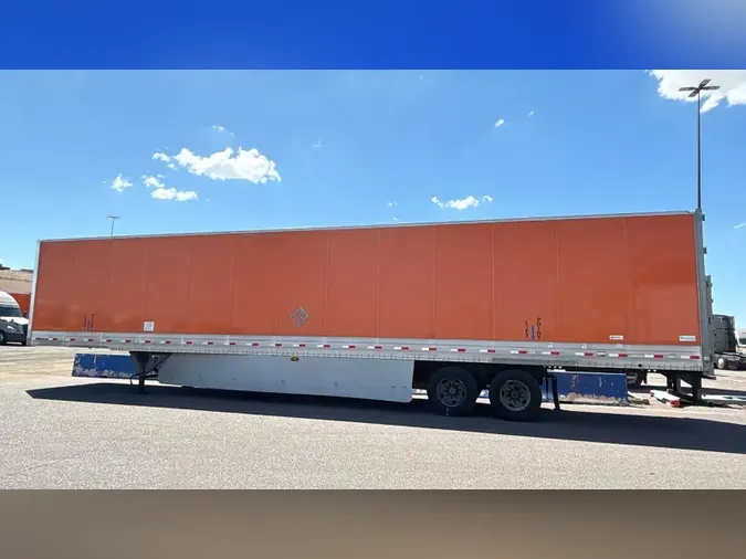 2015 Hyundai VC2530152-JS231ed5a643250dd6624565a392b7ad7e