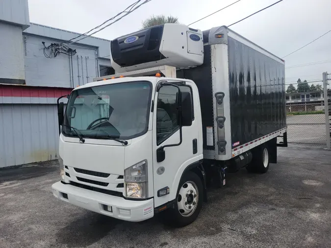 2017 ISUZU NQR23208d07006a94b570a75ea394b683a0