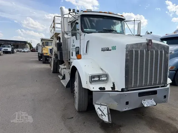 2011 KENWORTH T8002320db7cda9ea2dbf1c25c534fbca1fe