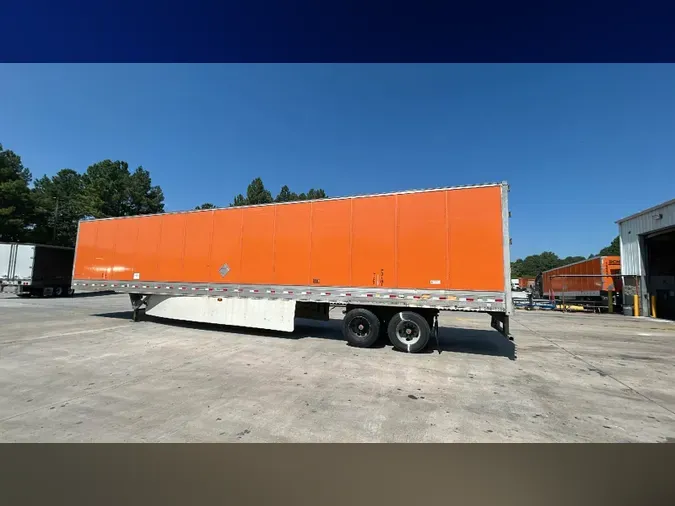 2014 Hyundai VC2530152-JS