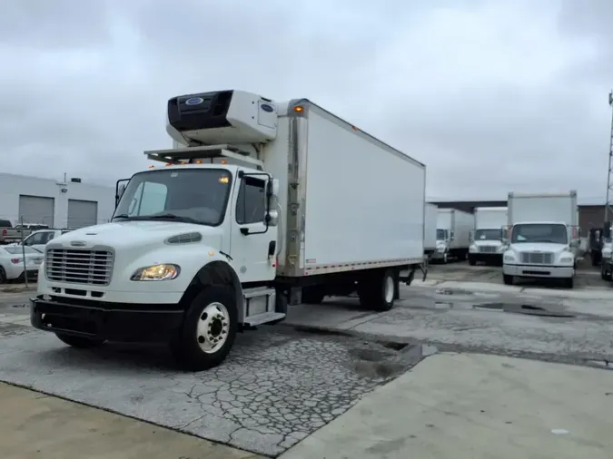 2019 FREIGHTLINER/MERCEDES M2 1062322b6356c659008640186e28ef96dac